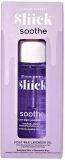 SLIICK Soothe huile, 30 ml