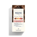 PHYTO Phytocolor Kit 6, 112 ml
