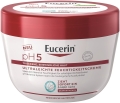 EUCERIN pH5 Feuchtigkeitscreme ultraleicht, 350 ml