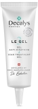 DECALYS Medical Le Gel Tube, 10 ml