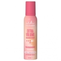 INVISIBOBBLE Schaumfestiger Extra Volumen, 150 ml