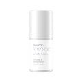 Alessandro Striplac Prime Coat, 6.5 ml