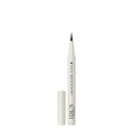 IDUN Liquid Eye Pen Bläck