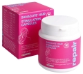 SANACUTE Capsules de stimulation capillaire, 60 pièces