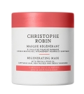 ROBIN soins Cheveux Masque Regenerant, 75 ml