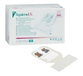 3M TEGADERM IV pans cathéter pédia 5x5.7cm 100 pièces