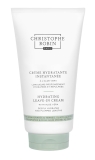 ROBIN Crème Hydratant Instant Aloe Vera, 150 ml
