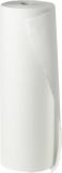 SANITEX Aerztekrepp 55cmx50m Rolle, 9 Stück