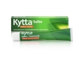 KYTTA Salbe, 50 g