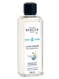 MAISON BERGER parfum bleu séduction Bouteille, 500 ml