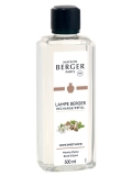 MAISON BERGER parfum Home Sweet Home Bouteille, 500 ml