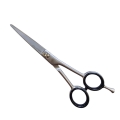 HERBA Coiffeurschere 5.5cm Fingerhaken Inox