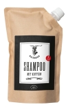 GAISBOCK Shampooing Refill, 500 ml