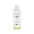 ALPHANOVA Baby Shampoo 2in1 Bio, 200 ml