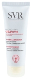 SVR Cicavit+ Creme Hippi, 40 ml