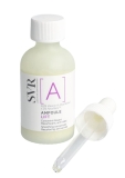 SVR Ampoule A Lift, 30 ml