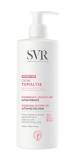 SVR Topialyse Creme, 400 ml