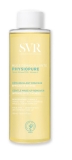 SVR Physiopure Reinigungsöl, 150 ml