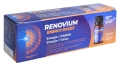 RENOVIUM Energy Boost Shot, 20 x 14 pièces