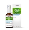 WELEDA Calendula Spray, 50 ml