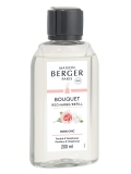 MAISON BERGER Refill Bouquet Paris Chic, 200 ml