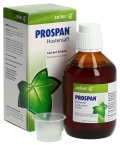 PROSPAN Hustensaft, 200 ml