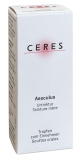 CERES Aesculus Urtinktur, 20 ml