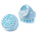 TRISA Professional Massage & Care brosse pour cuir chevelu