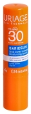 URIAGE Bariésun stick lèvres SPF30, 4 g