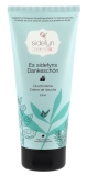 Sidefyn Duschcreme Es sidefyns Dankeschön, 200 ml