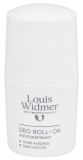 Louis Widmer Deo Roll-on Parfümfrei
