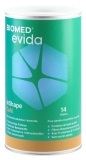 Biomed Evida Inshape Café, 420 g