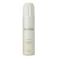 Sundae Whipped Body Shower Foam Very Vanilla, 265 ml