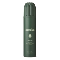 Sundae Exfoliating Whipped Body Shower Foam Green Tea AHA, 265 ml
