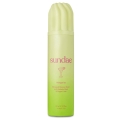 Sundae Whipped Body Shower Foam Margarita, 265 ml