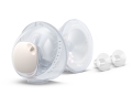 Avent Philips tire-laits portables doubles coupes