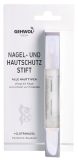 Gehwol Med Nagel- und Hautschutz-Stift, 3 ml