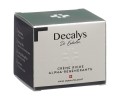 Decalys Regenerierende Intensivcreme, 50 ml