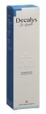 Decalys sanftes Reinigungsgel, 200 ml