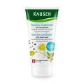 RAUSCH BAUME DOUX au pois de coeur 30 ml