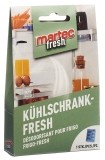 MARTEC Household Désodorisant pour frigo