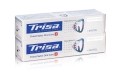 TRISA Pure White Swiss Herbs DUO 2 x 75 ml