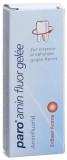 paro Amin Fluor Gelée Fruit, 25 g