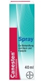 CANESTEN Spray, 40 ml