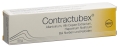 CONTRACTUBEX gel, 50 g