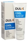 DUL-X cool Wallwurz comp Gel, 125 ml