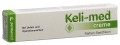 KELI-MED Creme, 20 g