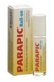 PARAPIC Roll on, 7.5 ml