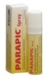 PARAPIC Insektenspray, 15 g
