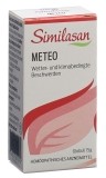SIMILASAN Meteo Globuli, 15 g